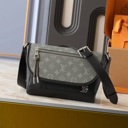 LV M14874 M14079 M12681 M12806 M12636     DBL08-1