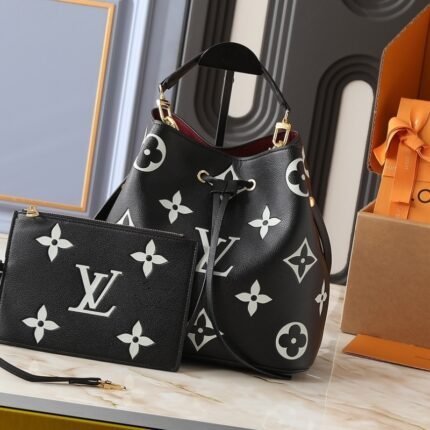 LV M45515 M45501 M45205 M45410    DBL07-1