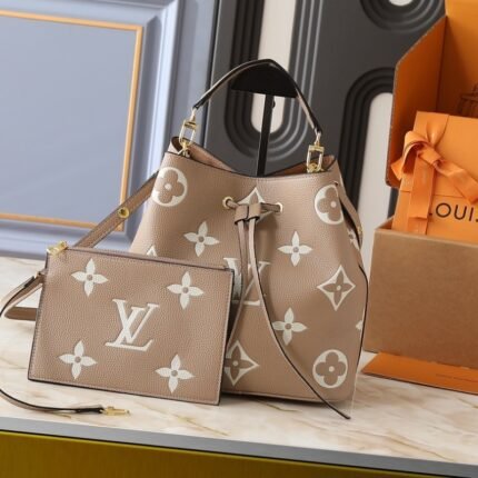 LV M45515 M45501 M45205 M45410    DBL07-2