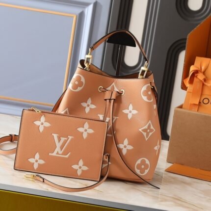 LV M45515 M45501 M45205 M45410    DBL07-3