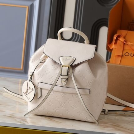 LV M45515 M45501 M45205 M45410    DBL06-4