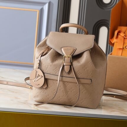 LV M45515 M45501 M45205 M45410    DBL06-5