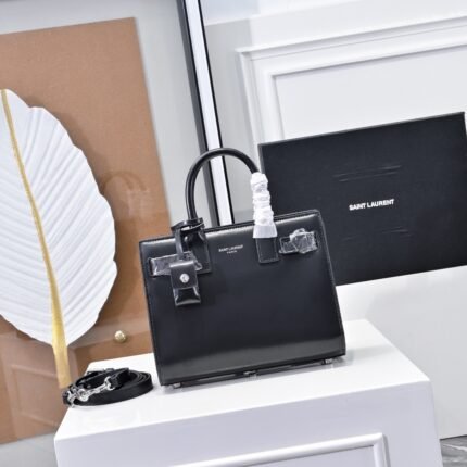 YSL  340778  DBY08-1