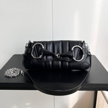 Gucci  764339  DBG08-1