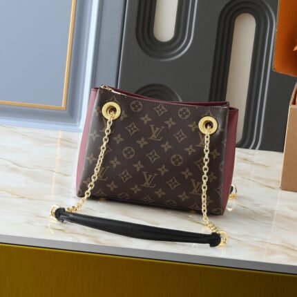 LV M43775 M43776 M43777 M43750  DBL010-2