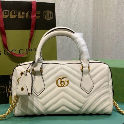 Gucci  746319  DBG011-2