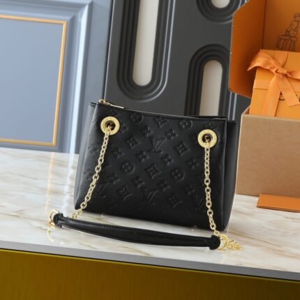 LV M43775 M43776 M43777 M43750  DBL010-3