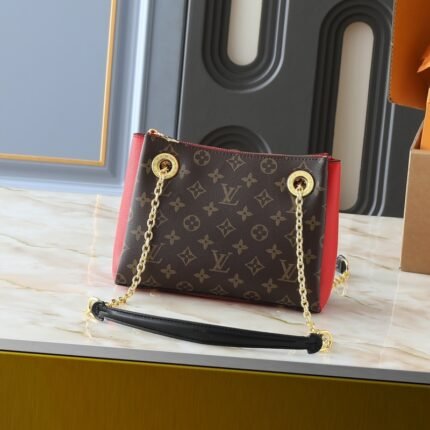 LV M43775 M43776 M43777 M43750  DBL010-4