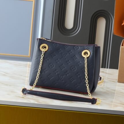 LV M43775 M43776 M43777 M43750  DBL010-6