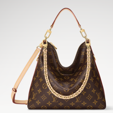 LV MULTIPASS Gloves