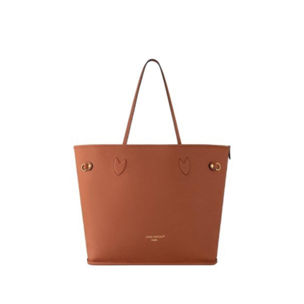 LV Neverfull Medium Handbag