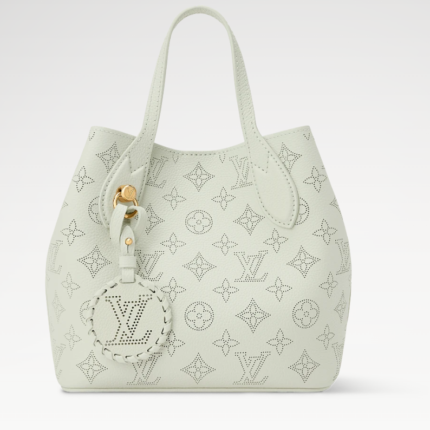 LV BLOSSOM Small Handbag