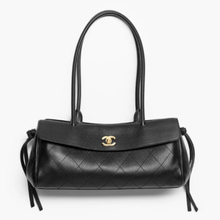 26s 𝐂𝐡𝐚𝐧𝐞𝐥 Spring/Summer Baguette Bag