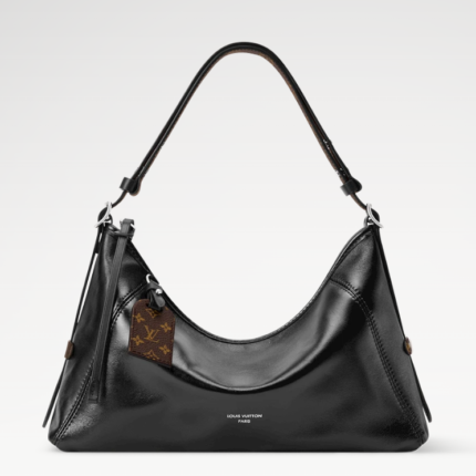LV CARRYALL EAST WEST Gloves